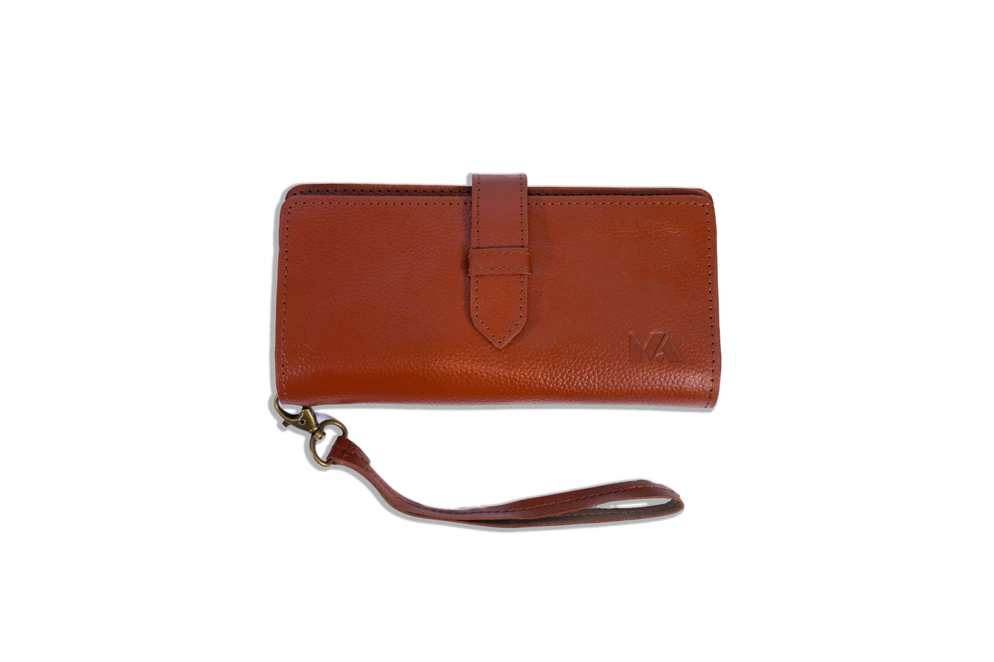 The Notting Hill Charm – A stylish, everyday essential