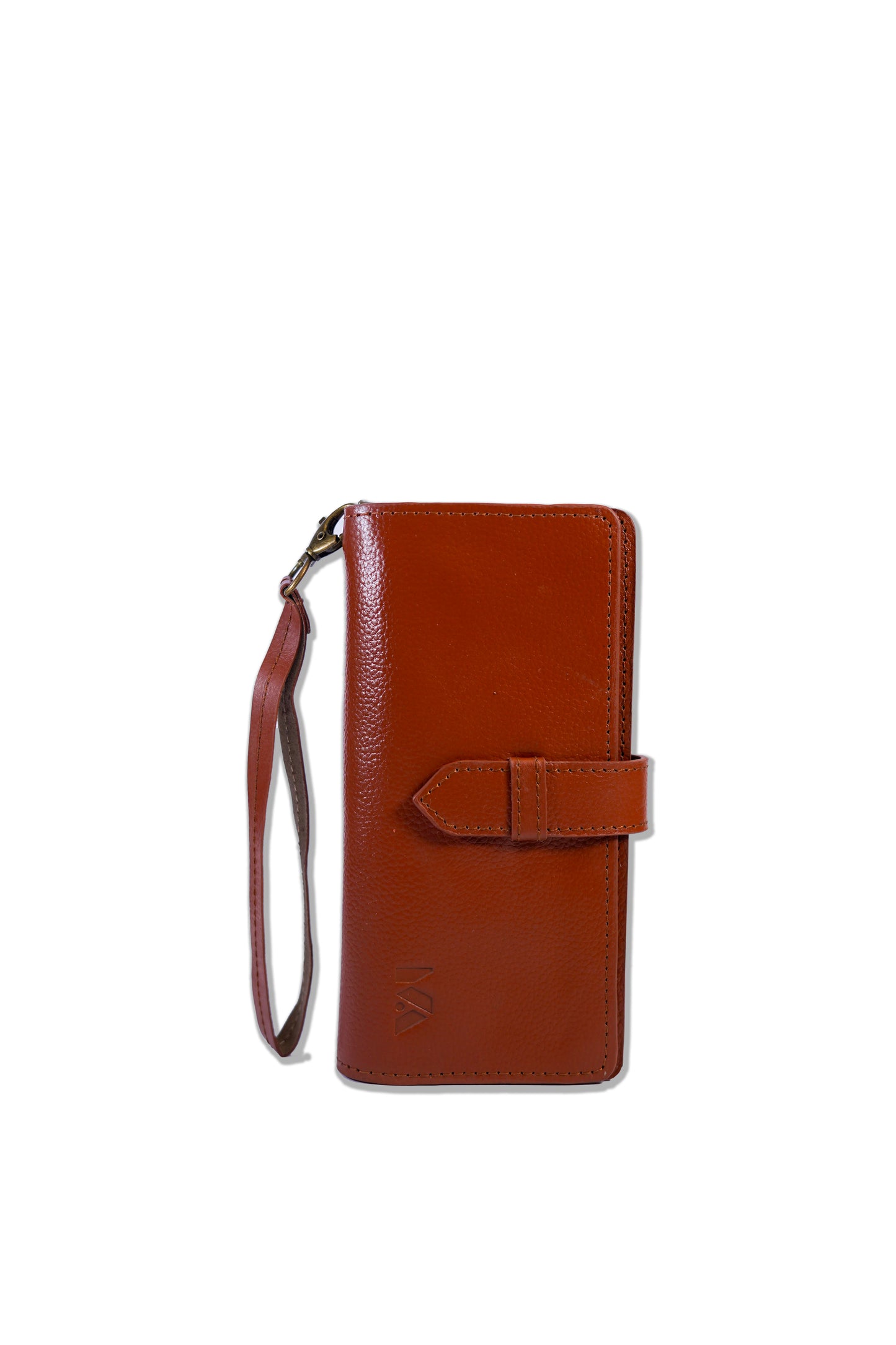 The Notting Hill Charm – A stylish, everyday essential