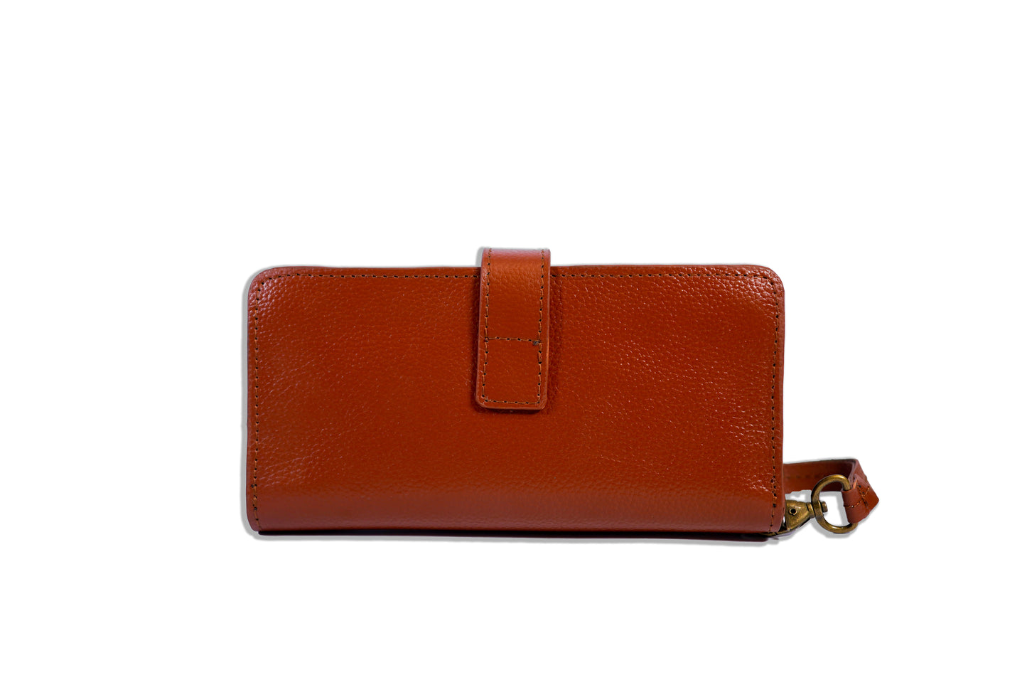 The Notting Hill Charm – A stylish, everyday essential