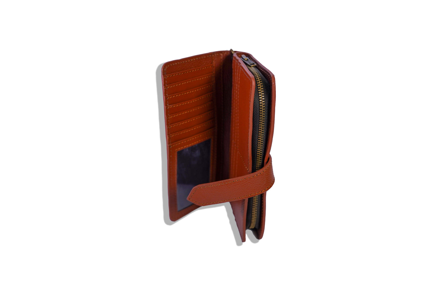 The Notting Hill Charm – A stylish, everyday essential